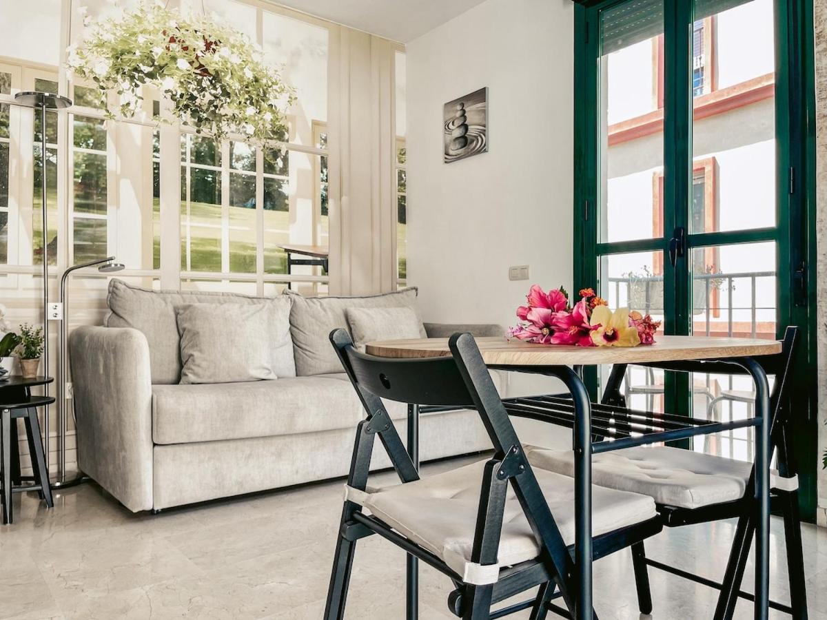 Apartment Harmony Free Garage Shared Roof Terrace *