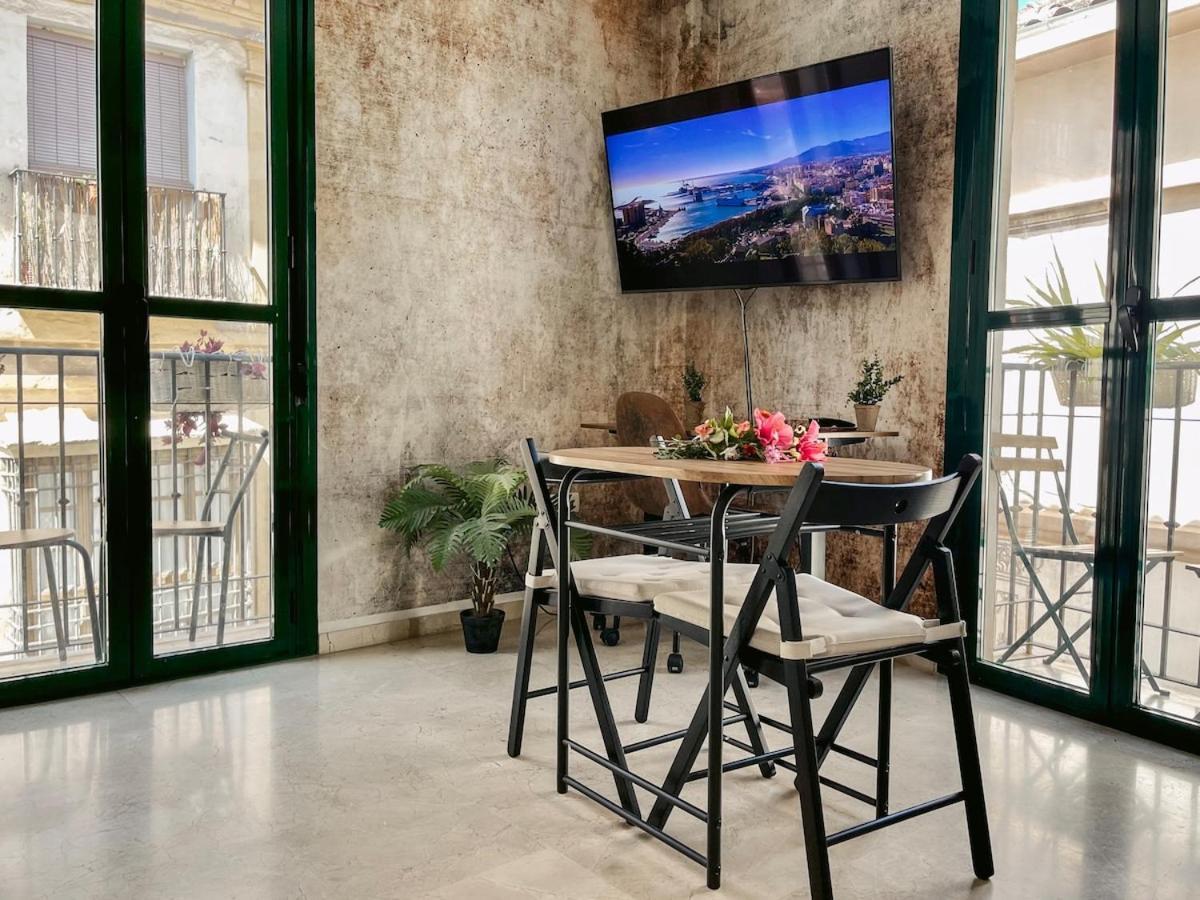 Harmony Free Garage Shared Roof Terrace Apartment *