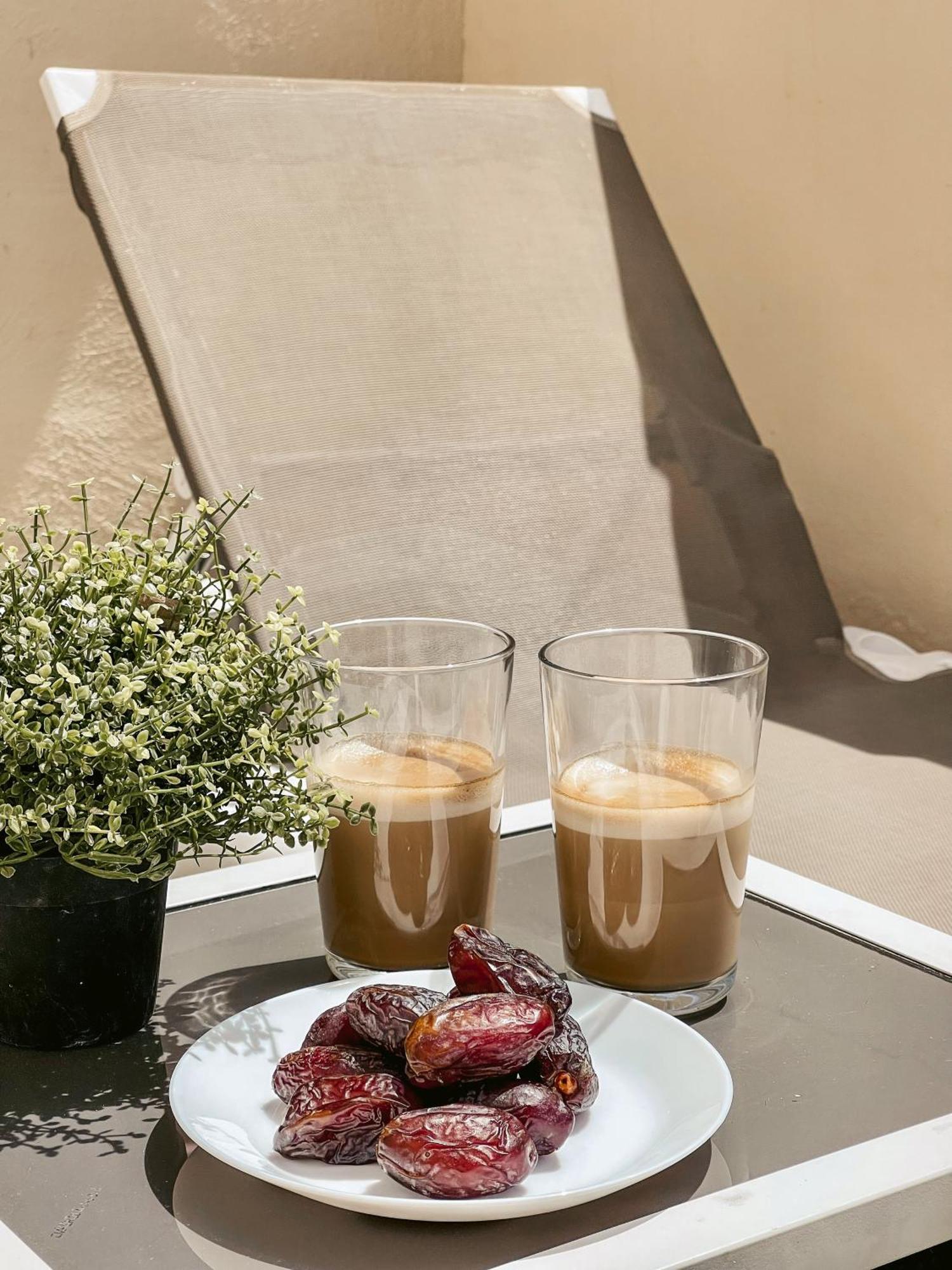 Harmony Free Garage Shared Roof Terrace Apartment